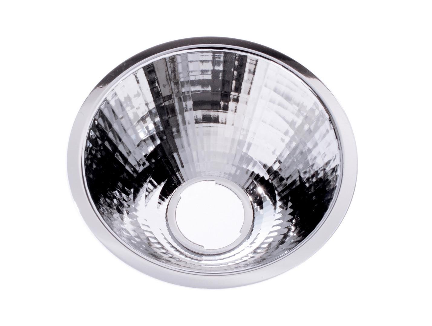 IMPR 930084 17° reflektor pro modulární systém COB - DEKOLIGHT (obrázek 2)