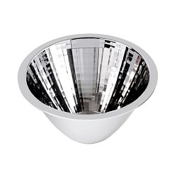 Obrázek pro produkt 17° reflektor pro modulární systém COB - DEKOLIGHT