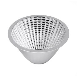 Obrázek pro produkt 40° reflektor pro modulární systém COB - DEKOLIGHT