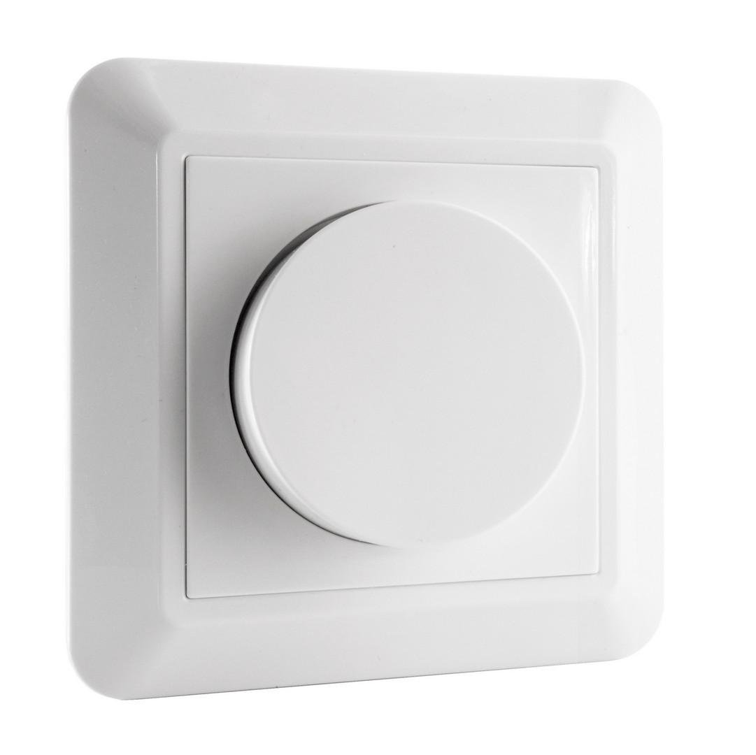 IMPR 930060 Stmívač 10-350W - LIGHT IMPRESSIONS