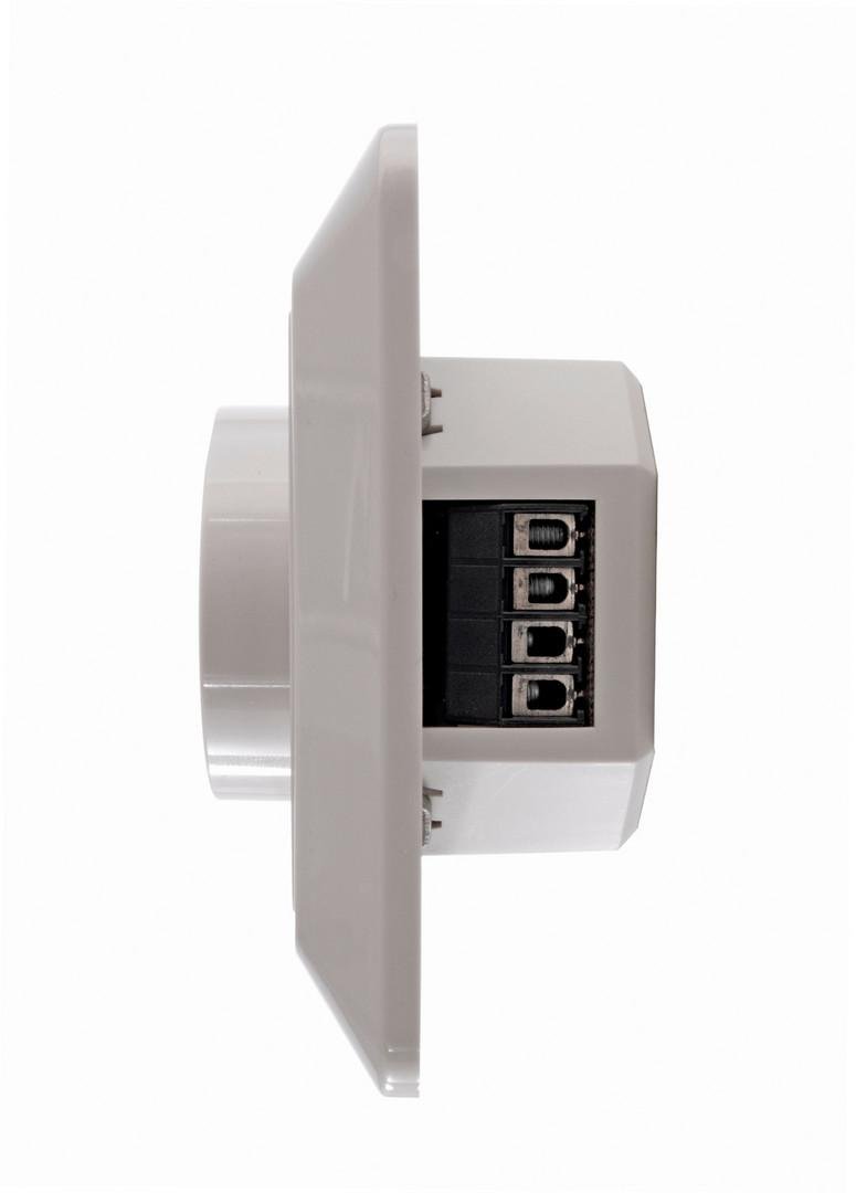 IMPR 930060 Stmívač 10-350W - DEKOLIGHT (obrázek 3)