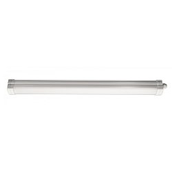 Obrázek pro produkt Stropní svítidlo Tri Proof 18W LED 4000K 1800lm bílá - DEKOLIGHT