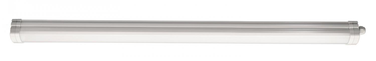 Stropní svítidlo Tri Proof 36W LED 4000K 3600lm bílá - LIGHT IMPRESSIONS Obrázek produktu Stropní svítidlo Tri Proof 36W LED 4000K 3600lm bílá - LIGHT IMPRESSIONS
