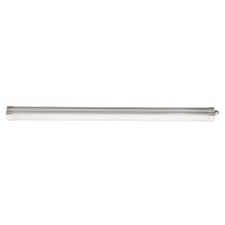 Obrázek pro produkt Stropní svítidlo Tri Proof 36W LED 4000K 3600lm bílá - DEKOLIGHT