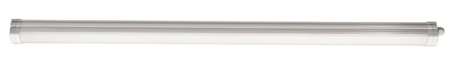 IMPR 730425 Stropní svítidlo Tri Proof 45W LED 4000K 3900lm bílá - LIGHT IMPRESSIONS