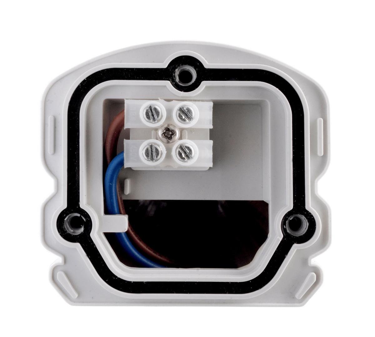 Obrázek produktu Stropní svítidlo Tri Proof 45W LED 4000K 3900lm bílá - LIGHT IMPRESSIONS 8 Obrázek produktu Stropní svítidlo Tri Proof 45W LED 4000K 3900lm bílá - LIGHT IMPRESSIONS 8