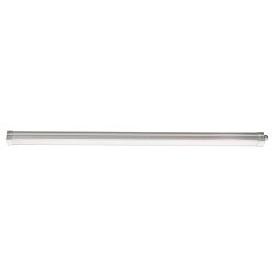Obrázek pro produkt Stropní svítidlo Tri Proof 45W LED 4000K 3900lm bílá - DEKOLIGHT