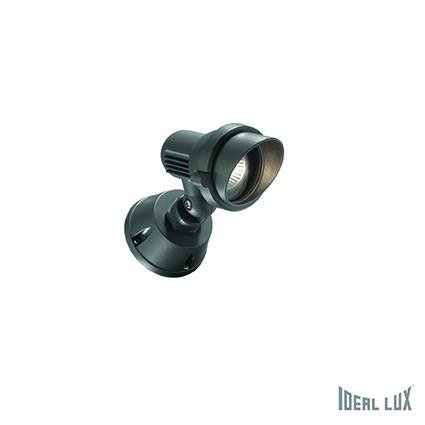 ILUX 046181 Venkovní svítidlo Ideal Lux Terra AP1 small 046181 - IDEALLUX