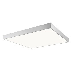 Obrázek pro produkt Stropní svítidlo KVADO LED 9,5W 920lm 3000K nestmívatelné bílé (119-214K-10GEE/830, W) - HALLA