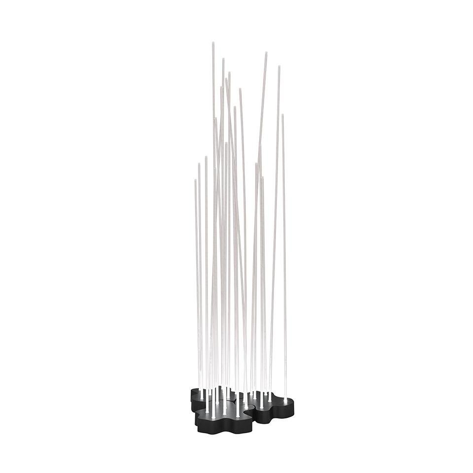 AR T087700 Reeds IP67 Triple - ARTEMIDE