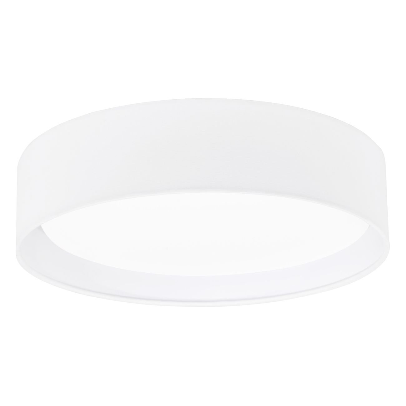 EG 31588 Stropní svítidlo PASTERI 31588 - EGLO