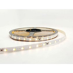 Obrázek pro produkt LED pásek FLEX CC PRO 20 LED 20W/M 3000K role 5m - KOHL-Lighting