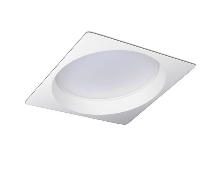 Kohl Lighting K50315.W.3K