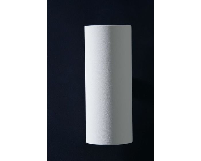 WD 86-4301 Nástěnné svítidlo Oboe D1 2 x max. 25W, G9 - ECO-DESIGN (obrázek 2)