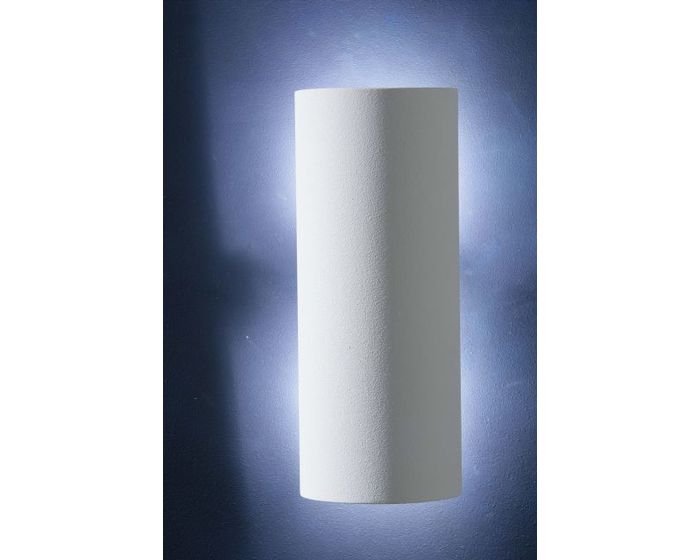 WD 86-4301 Nástěnné svítidlo Oboe D1 2 x max. 25W, G9 - ECO-DESIGN (obrázek 3)