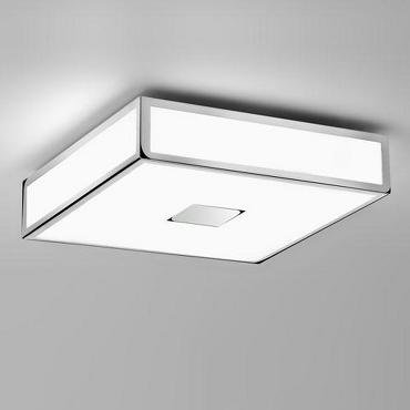 Levně AST 1121005 Nástěnné svítidlo MASHIKO 300 Classic 230V E27 IP44 (starý kód: AST 0681) - ASTRO Lighting