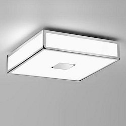 Obrázek pro produkt Nástěnné svítidlo MASHIKO 300 Classic 230V E27 IP44 (starý kód: AST 0681) - ASTRO Lighting