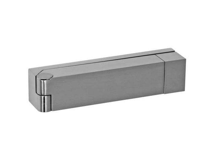 AST 1157001 Bodové svítidlo TOSCA LED ohebné rameno nástěnná česaný nik,2700K,61lml 230V (starý kód: AST 0699) - ASTRO Lighting (obrázek 5)