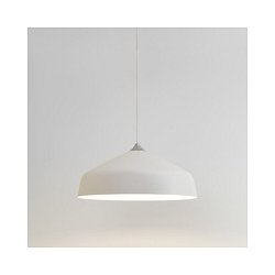 Obrázek pro produkt Závěsné svítidlo Ginestra 400 bílá 72W E27 (starý kód: AST 7811) - ASTRO Lighting