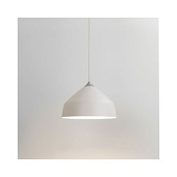 Obrázek pro produkt Závěsné svítidlo Ginestra 300 bílá 42W E27 (starý kód: AST 7810) - ASTRO Lighting
