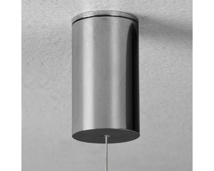 Levně AST 6015001 Úchyt pro zavěšení svítidla chrom (starý kód: AST 7071) - ASTRO Lighting