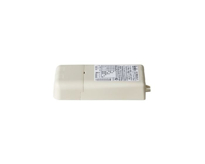Levně AST 6008020 Přepínatelný LED napaječ 350/500/700mA DALI stmívatelný (starý kód: AST 1836) - ASTRO Lighting