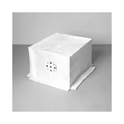 Obrázek pro produkt Ochranný kryt svítidla proti požáru 250x280x170mm (starý kód: AST 1827) - ASTRO Lighting