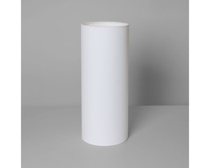 Levně AST 5015004 Stínidlo Tube 135 bílé (starý kód: AST 4177) - ASTRO Lighting