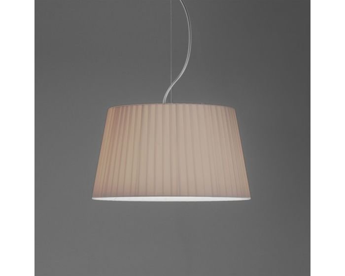 Levně AST 5002010 Stínidlo Tag 400 skládané šedé (starý kód: AST 4152) - ASTRO Lighting