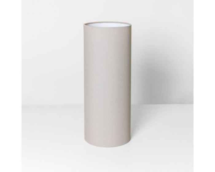 Levně AST 5015007 Stínidlo Tube 135 šedé (starý kód: AST 4180) - ASTRO Lighting