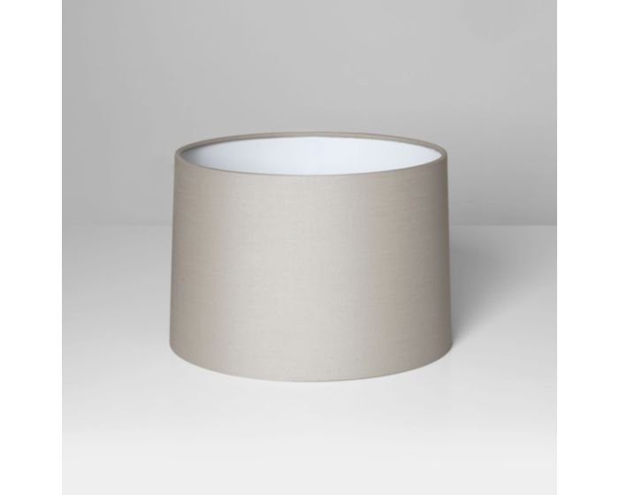 Levně AST 5006004 Tapered Round 215 / Putty - ASTRO Lighting