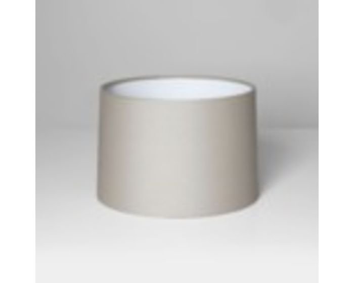 AST 5006004 Tapered Round 215 / Putty - ASTRO Lighting (obrázek 2)