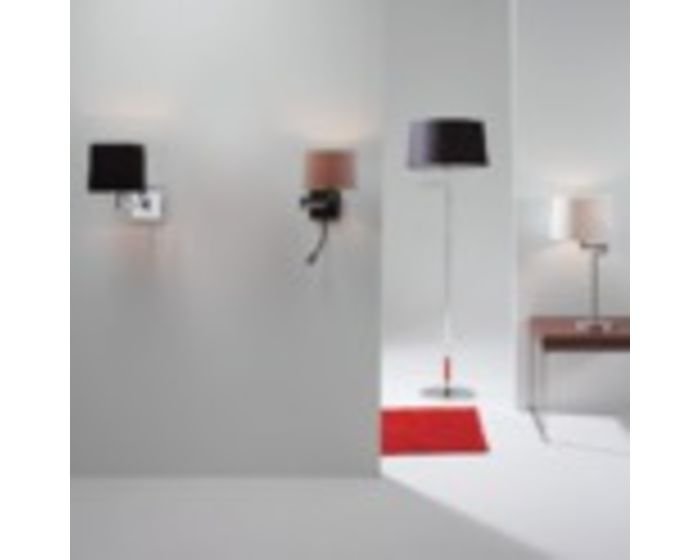 AST 5006004 Tapered Round 215 / Putty - ASTRO Lighting (obrázek 3)