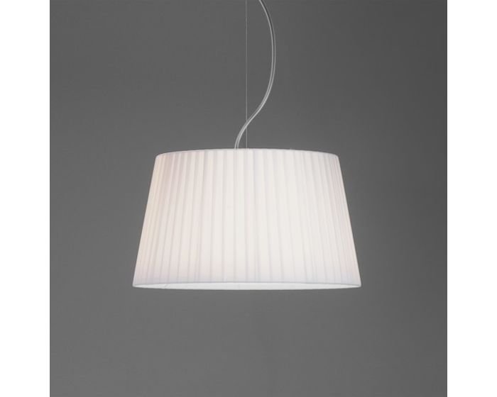 Levně AST 5002009 Stínidlo Tag 400 bílé (starý kód: AST 4086) - ASTRO Lighting