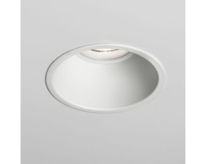 AST 1249005 Vestavné svítidlo Minima LED bílé 1x7,4W LED (starý kód: AST 5701) - ASTRO Lighting