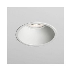 Obrázek pro produkt Vestavné svítidlo Minima LED bílé 1x7,4W LED (starý kód: AST 5701) - ASTRO Lighting