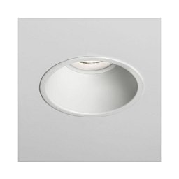 Obrázek pro produkt Vestavné svítidlo Minima LED bílé 1x7,4W LED (STARÝ KÓD: AST 5701 ) - ASTRO Lighting