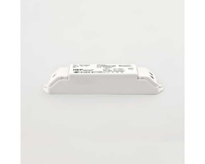 AST 6008013 LED napaječ 10,5W 350mA AC 220 240V stmívatelný (starý kód: AST 1756) - ASTRO Lighting