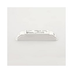 Obrázek pro produkt LED napaječ 10,5W 350mA AC 220 240V stmívatelný (starý kód: AST 1756) - ASTRO Lighting