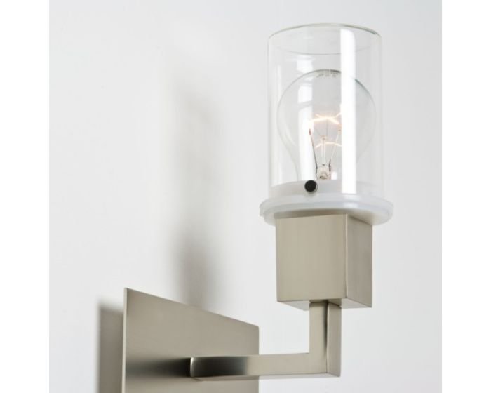 Levně AST 6014001 Ochranný kryt IP44 (starý kód: AST 7045) - ASTRO Lighting