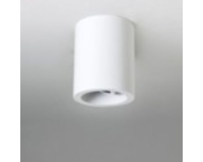 AST 1252006 Stropní svítidlo Osca 140 Round Adjustable sádra 6W GU10 (starý kód: AST 5685) - ASTRO Lighting (obrázek 3)