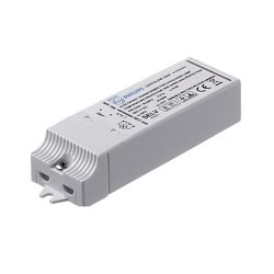 Obrázek pro produkt Transformátor 12V 60VA (starý kód: AST 1227) - ASTRO Lighting