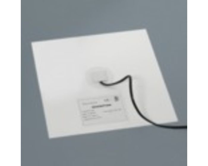 AST 6018002 Tepelná podložka De-mister (starý kód: AST 1546) - ASTRO Lighting (obrázek 3)