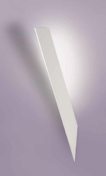 BPM 10171.01.W.OP.3K Nástěnné svítidlo ALBAIDA LED 5,9W 3000K 870lm bílé - BPM