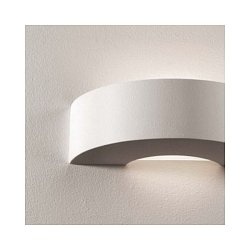 Obrázek pro produkt Nástěnné svítidlo V 153 max. 42W, P45, E27 - ECO-DESIGN