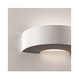 Obrázek pro produkt Nástěnné svítidlo V 153 max. 42W, P45, E27 - ECO-DESIGN