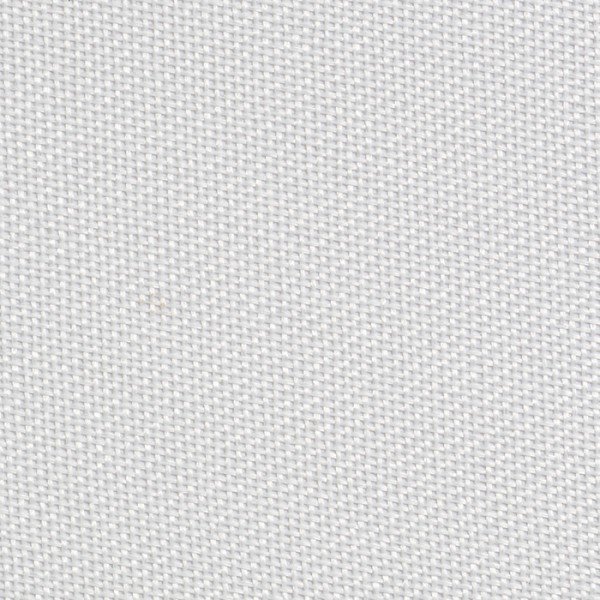 RED R11983 PLAZA M stolní bílá chrom 230V E27 42W - RED - DESIGN RENDL (obrázek 5)