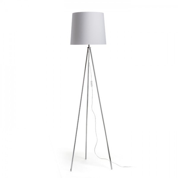 RENDL R11992 (obrázek 4)