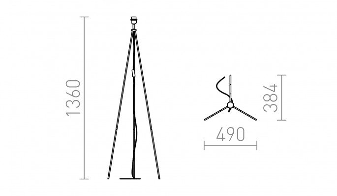RENDL R11992 (obrázek 6)