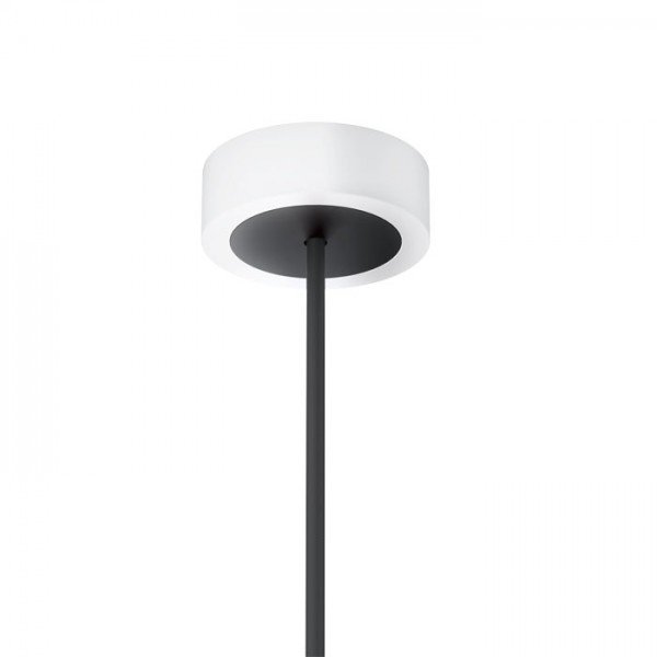 RED R11927 HEX závěsná sada BZ+ČK+CHO+ČK1 230V E27 28W - RED - DESIGN RENDL (obrázek 3)